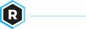 Rieckmann Real Estate Group, Inc. Logo